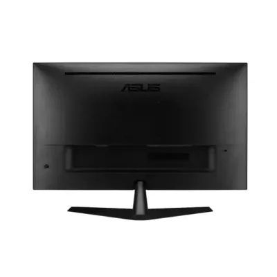 ASUS VY279HGE 27 FHD (1920x1080) 144Hz 1Ms IPS , Monitor
