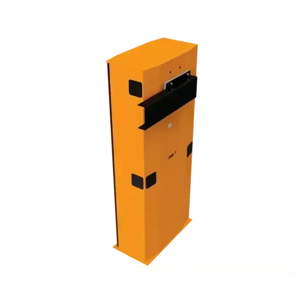 CAME Arm Barrier for Public &amp; Residential Area Car and Parks G6000-T