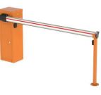 CAME Arm Barrier for Public &amp; Residential Area Car and Parks G6000-T