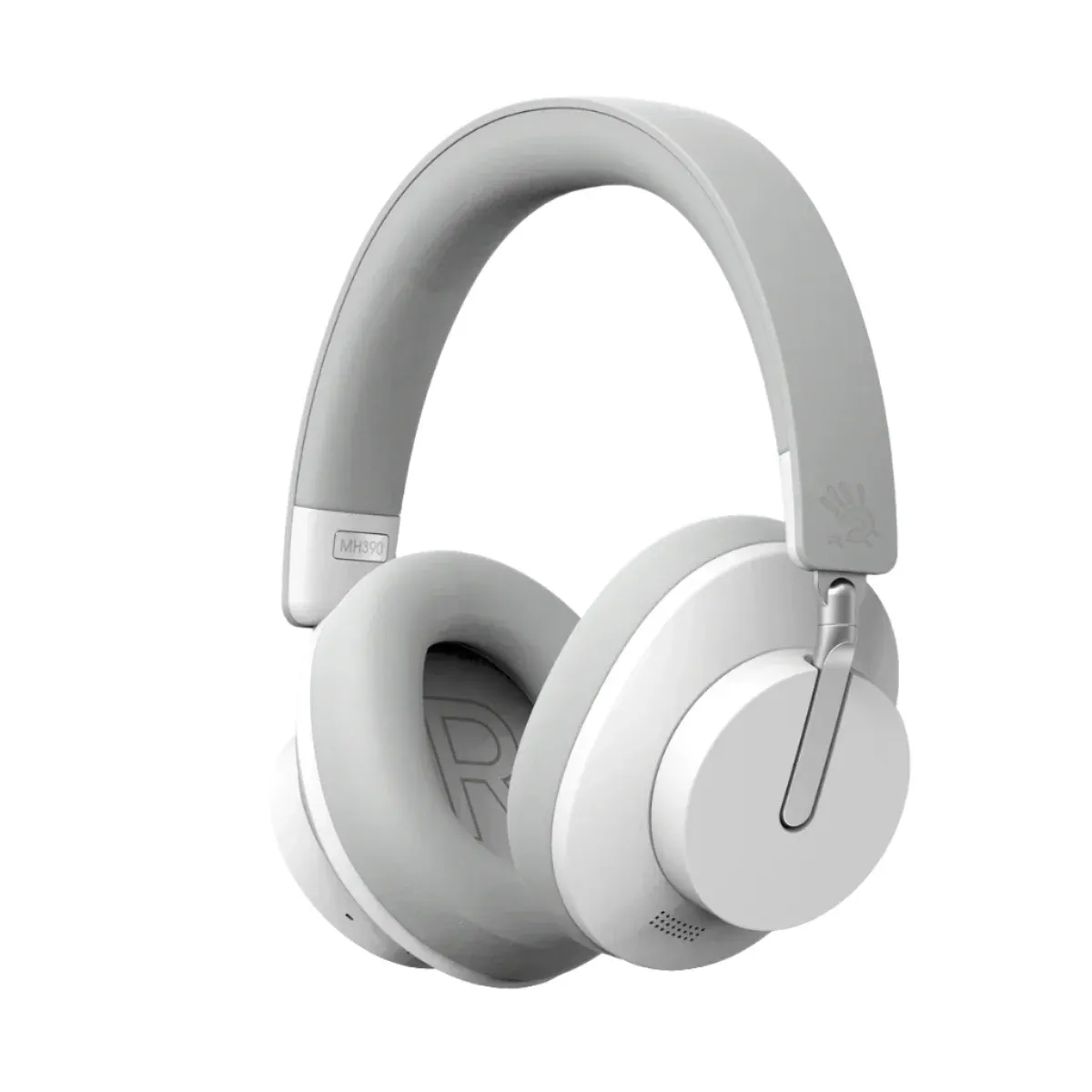Bloody Bluetooth v5.3 Wireless Headset MH390