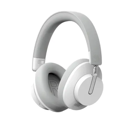 Bloody Bluetooth v5.3 Wireless Headset MH390