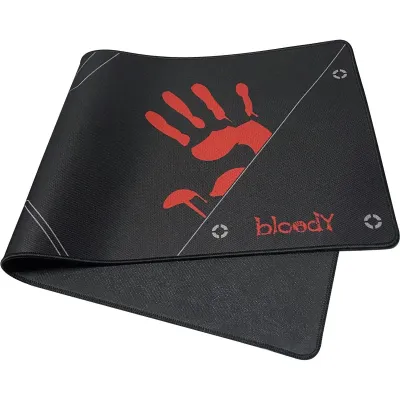 Bloody Gaming Mouse Pad - 750*300*3mm