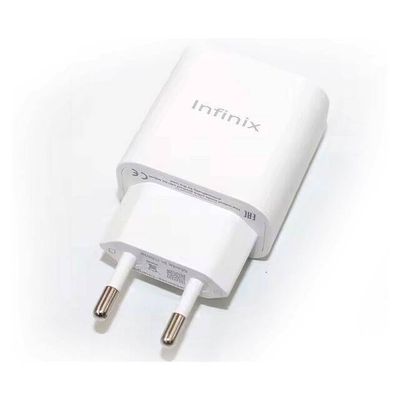 Infinix Hot 50 [33W] ChargerInfinix Hot 50 [33W] Charger