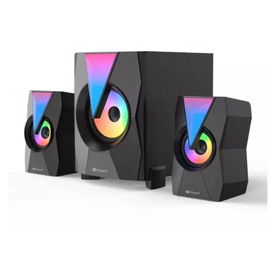 Kisonli TM-4000U Speaker