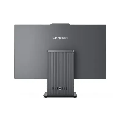 All in One Lenovo IdeaCentre 27IRH9 - (UYAK) Intel Core i7-13620H, RAM 16GB(Upgraded), SSD 512GB, Intel® UHD Graphics, 27 FHD IPS, Black
