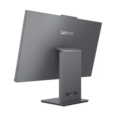 Lenovo IdeaCentre AIO 27IRH9 27" FHD 60Hz - Intel Core i5-13420H - 8GB RAM - 512GB SSD - Shared - WIN 11 pro k