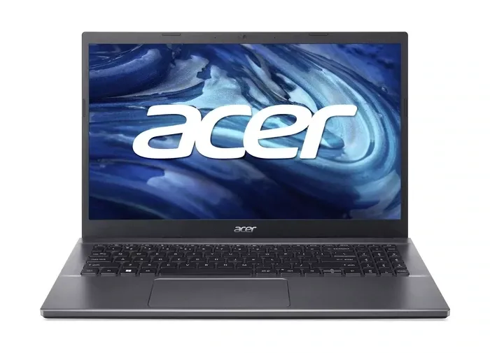 Acer Extensa Laptop EX215 15.6" FHD - Core i3-1215U - 8GB RAM - 256GB SSD - Shared - DOS