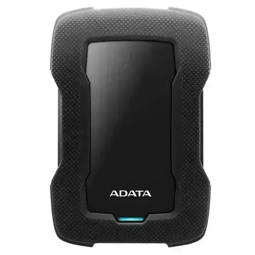 ADATA HD330 External Hard Drive - 1TB