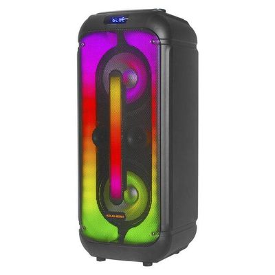 Ailiang Kolav M2801 (8"x2) Speaker