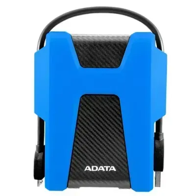 ADATA HD680 External Hard Drive - 2TB