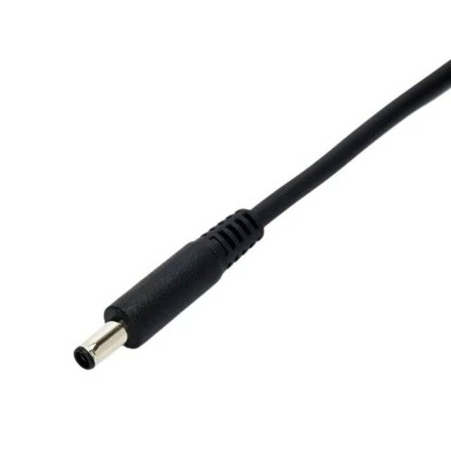 AiTNT Dell 19.5V 3.34A [4.5mm] Laptop Charger