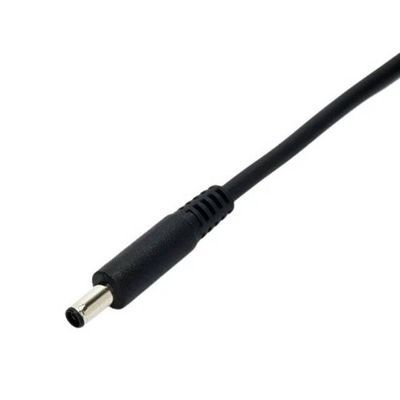AiTNT Dell 19.5V 3.34A [4.5mm] Laptop Charger