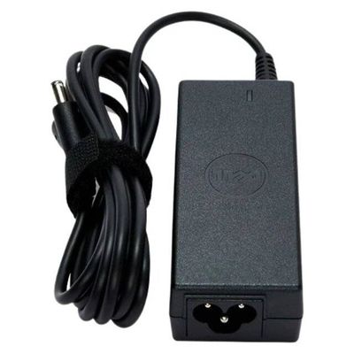 AiTNT Dell 19.5V 3.34A [4.5mm] Laptop Charger