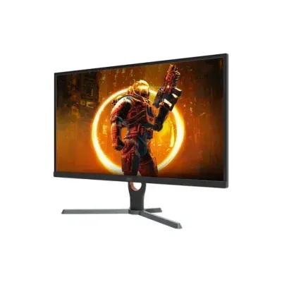 AOC 24G11E 24 , FHD (1920x1080) 180Hz 0.5Ms Fast IPS