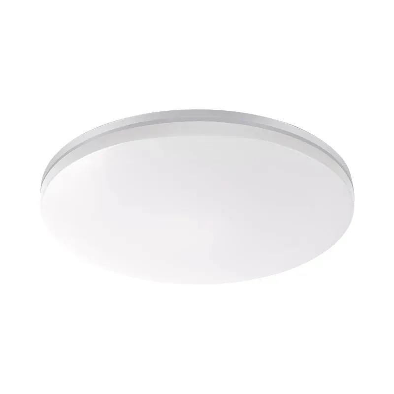 Aqara Ceiling light L1-350