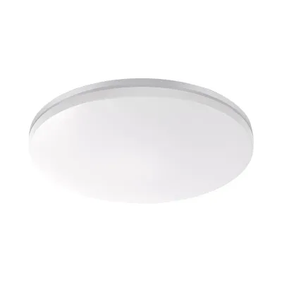 Aqara Ceiling light L1-350