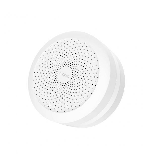 AQARA Hub M1S(EU, UK, US)
