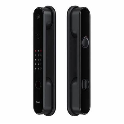 AQARA Door Lock D100Bluetooth