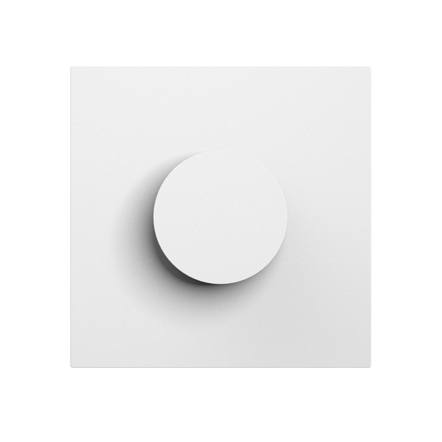 Aqara Smart Rotary Knob H1 wireless white