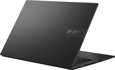 ASUS LAPTOP K3605VU-PL419 16" 120Hz Laptop - Core i9-13900H - 16GB RAM - 512GB SSD - RTX 4050 6GB - WIN PRO K