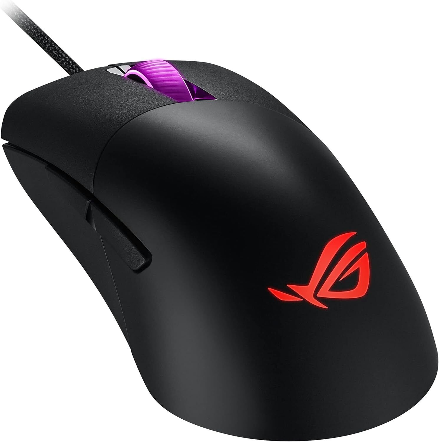 ASUS ROG Keris Lightweight FPS Optical Gaming Mouse