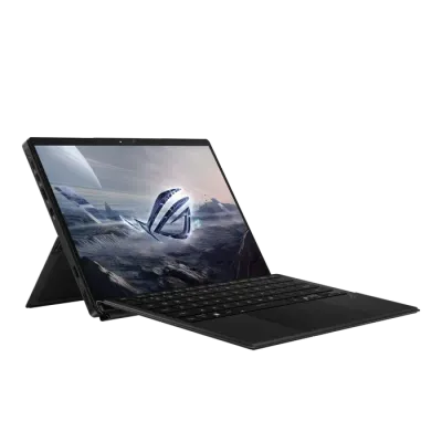 ASUS ROG Flow Z13 GZ302EA 13.4" 2.5K 180Hz Touch screen Laptop - Ryzen AI MAX+395 - 32GB RAM - 1TB SSD - Shared - Win 11 Home