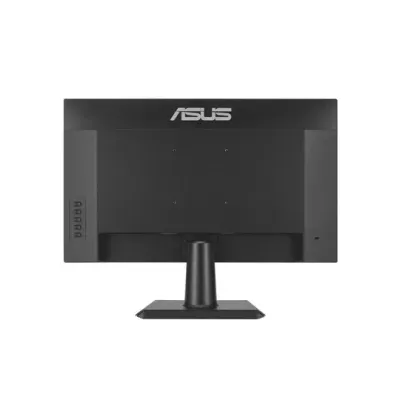ASUS 24 VA24EHF 100Hz 1Ms FHD (1920x1080P) Flat IPS Monitor