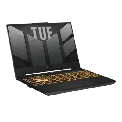 ASUS TUF Gaming F15 FX507ZC4-HN1257 - 15.6" FHD 144Hz Laptop - Core i7-12700H - 16GB RAM - 1TB SSD - RTX 3050 4GB - WIN 10 PRO K