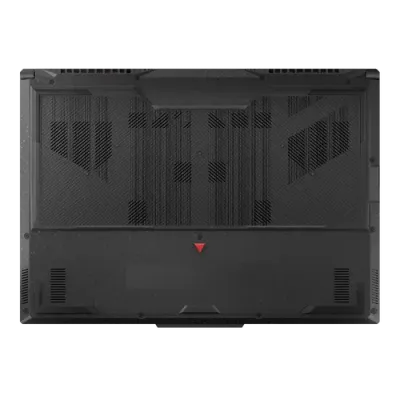 ASUS TUF Gaming F15 FX507ZC4-HN1257 - 15.6" FHD 144Hz Laptop - Core i7-12700H - 16GB RAM - 1TB SSD - RTX 3050 4GB - WIN 10 PRO K