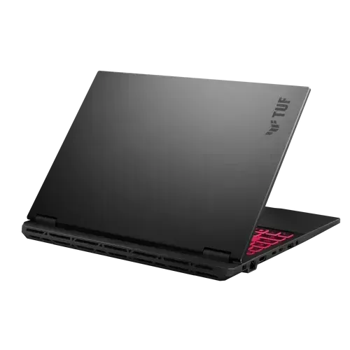 ASUS TUF Gaming A16 FA608WV-RL055W 16" WUXGA 165Hz Laptop - Ryzen AI 9 HX 370 - 32GB RAM - 1TB SSD - RTX 4060 8GB - WIN 11