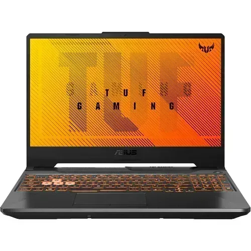 ASUS TUF Gaming A15 FA506NCR-HN129 15.6" 144Hz Laptop - Ryzen 7-7435HS - 16GB RAM - 512GB SSD - RTX 3050 4GB - WIN 10 PRO K