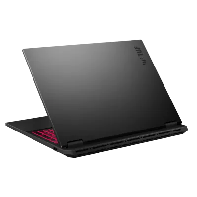 ASUS TUF Gaming A16 FA608UH 16" FHD 165Hz - AMD Ryzen 7 260 - 16GB RAM - 512GB SSD - NVIDIA RTX 5050 8GB - WIN 11 PRO K