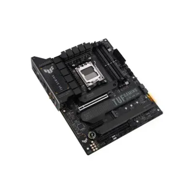 ASUS TUF GAMING X670E-PLUS WIFI (OUTDATED PRICE)