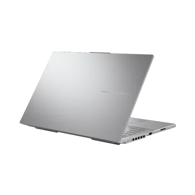 ASUS Vivobook Pro 15 Laptop 15.6" OLED 120Hz - Core Ultra 7 255H -16GB RAM - 1TB SSD - NVIDIA RTX 4050 6GB - WIN 11 PRO K