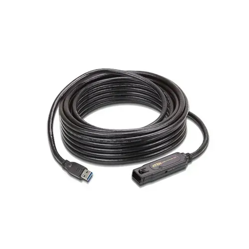 ATEN 10M USB 3.1 Gen1 Extender