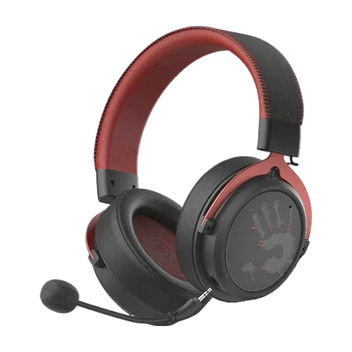 Bloody MR590 RGB GAMING WIRELESS HEADSET