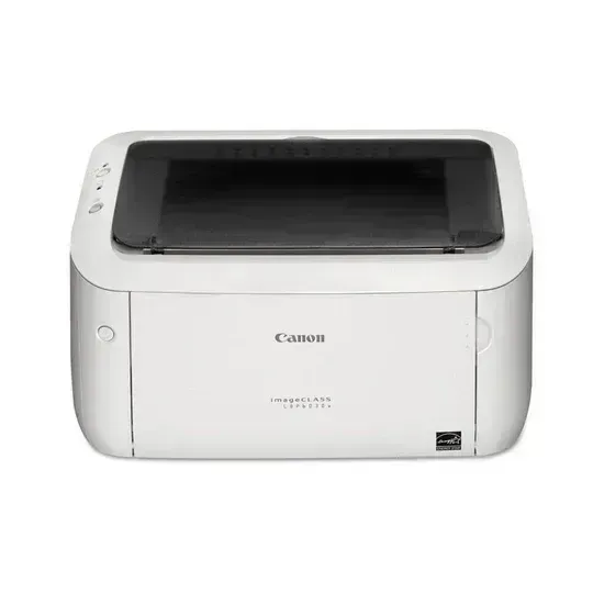 Canon i-SENSYS LBP6030w Wi-Fi Laser Printer