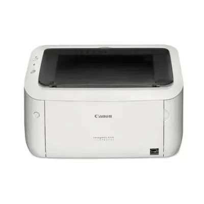 Canon i-SENSYS LBP6030w Wi-Fi Laser Printer