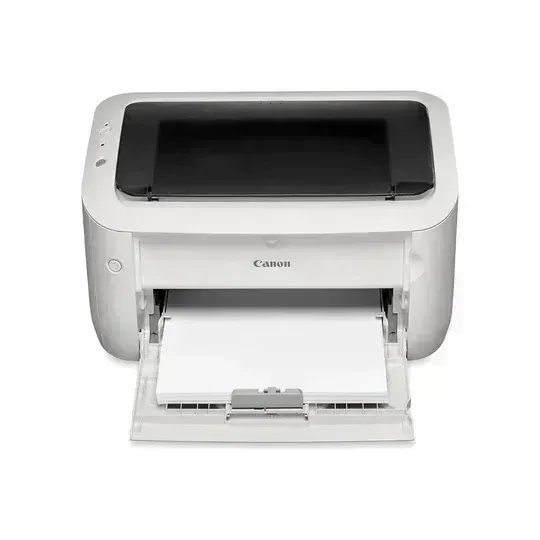 Canon i-SENSYS LBP6030, Printer Laser (Black &amp; White)
