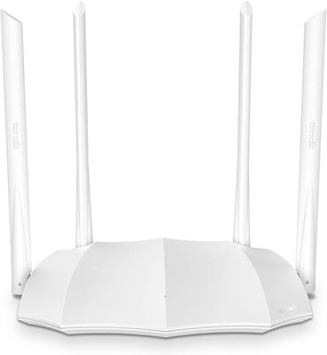 Tenda AC5 V3 AC1200 Wireless Dual Band WiFi Router