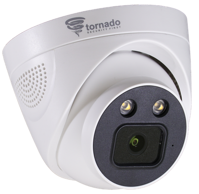TORNADO Analog  CAMERA -620
