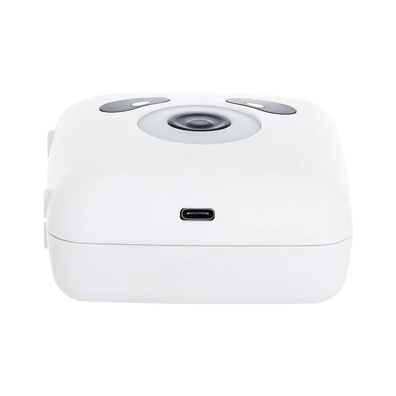 TP6-S Mini Inkless Pocket Printer