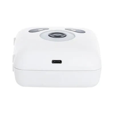 TP6-S Mini Inkless Pocket Printer