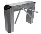 UNV TRIPOD TURNSTILE