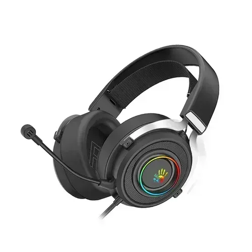 Bloody G535 Virtual 7.1 Surround Gaming Headset