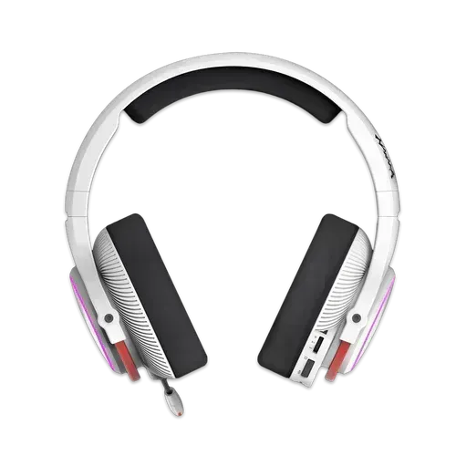 Bloody MR720 RGB GAMING WIRELESS HEADSET