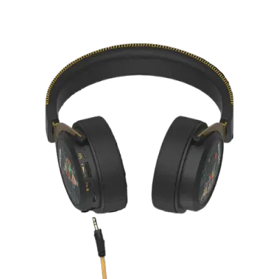 Bloody MR595 ALL-IN-ONE HEADSET