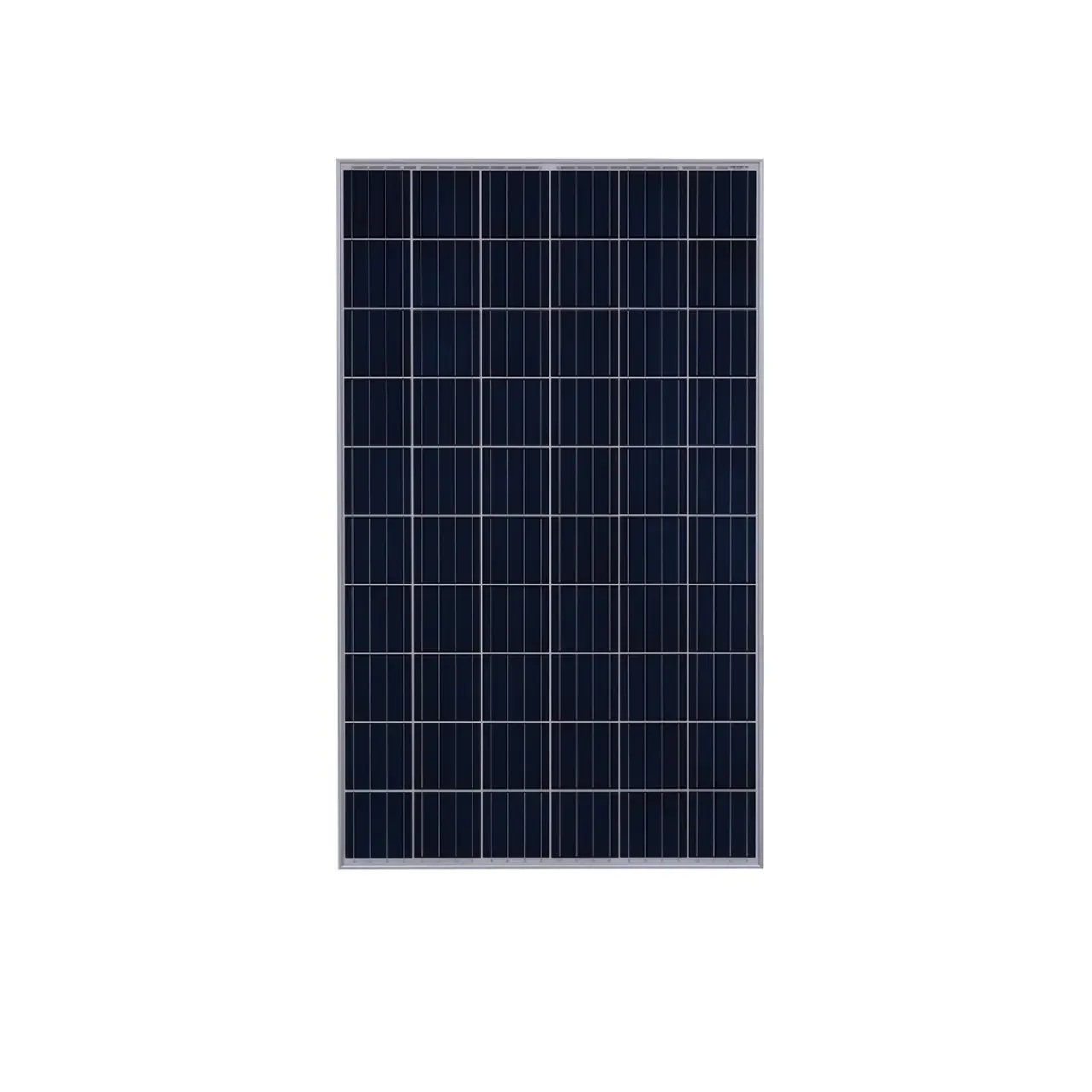 Solar Panel 150 Watt