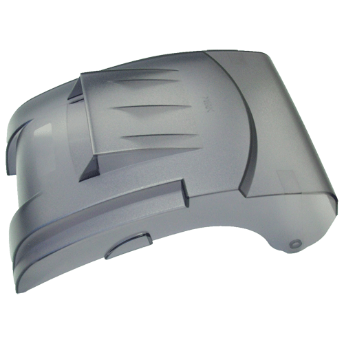 Splash Cover   غطاء شفاف فوق الطابعة