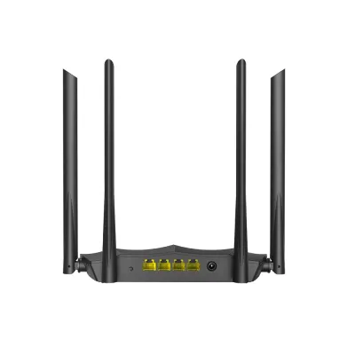 Tenda AC8